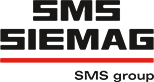 SMS Siemag logo