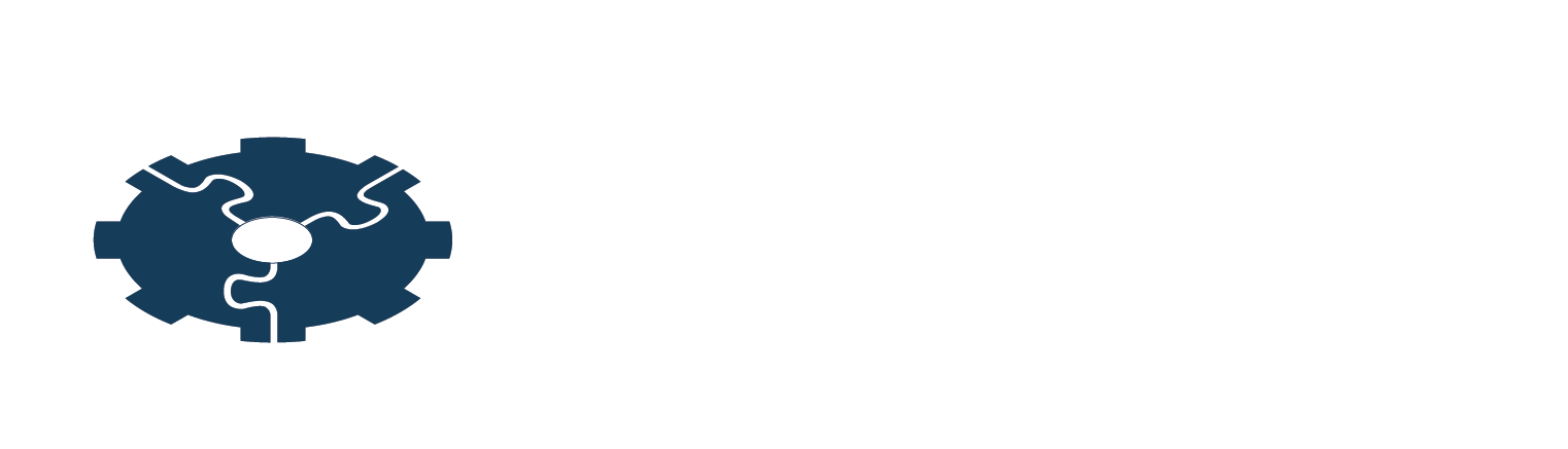 GSE - Gulf States Engineering, Inc Logo